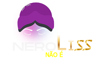 Touca Nero não é tudo igual!